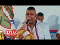 Me leva pra Salvador / Me ame amor / Seu balancê - Eduardo D’Ogum  prod. Ao Vivo (Videoclipe)