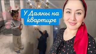 СЕГОДНЯ ГОТОВИМСЯ 🥳 К ПРЕДСТОЯЩЕМУ ДНЮ РОЖДЕНИЯ 😍