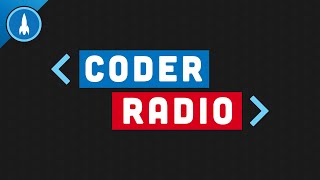 Request Timeout | Coder Radio 408