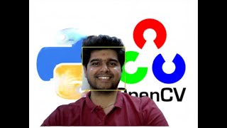 Python Face Detection | Smile Detection | OpenCV #opencv #opencvpython #learnapplybuild
