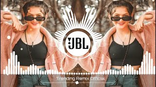 Bappi Lahiri Remix Mashup | DJ Ravish & DJ Ankit | Tribute To Bappi Lahiri Dj | Disco King |Trending