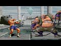 snk vs. capcom svc chaos plus balum kanan vs yamazaki2002