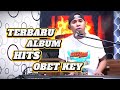 ALBUM HITS POPULER OBET KEY