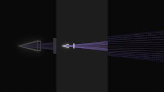 Rendering Methods Explained: Raytracing