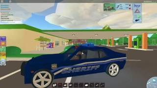 Roblox Codes For Swat Outfit Free Robux Games Online - roblox high school codesswat police outfit