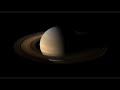 gustav holst saturn