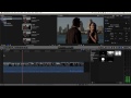 macbreak studio ep. 294 storyboarding in final cut pro x part 2