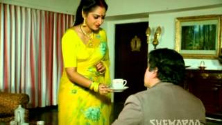 Sindoor - Part 8 Of 16 - Shashi Kapoor - Jayapradha - Hit Bollywood Drama Movies