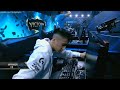 c9 vs ahq highlights cloud9 vs ahq e sports club s5 worlds 2015 group stage