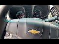 chevrolet s10 ls cabine simples 2.8 diesel 4x4 2013 3 lugares