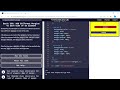 Basic CSS (20/44) | Add Different Margins to Each Side of an Element | freeCodeCamp