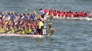 01097.MTS香港國際龍舟邀請賽19-6-2011, Hong Kong International Dragon Boat Races 5