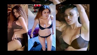 Inayat Sharma Hot Videos Compilation | Beauty xxXxx