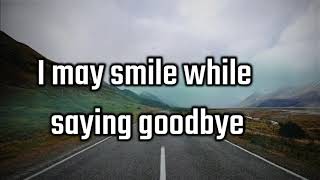 Goodbye Messages for Friends – Farewell Wishes, Quotes, Greetings and Sayings