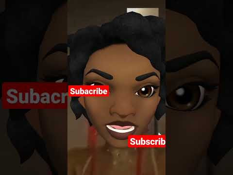 Cardi B Emoji Ahhh WTF! - YouTube