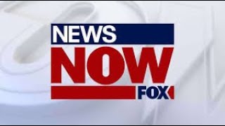 LIVE:Top stories, breaking news | NewsNOW from FOX
