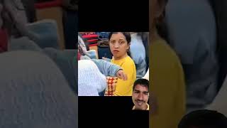 लड़के ने सबको चौका दिया 😔#short #कॉमेडी #prank #funny #dance #fun #viral