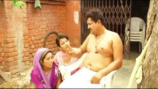 Hindi Film Seen Yuva Star Manjeet Singh.taniya.anita.robin Sinha.riya Singh. Gabbar Singh