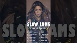 Old School R B Video Mix 2024 Best Hits 90s 2000 Dj Lisney Akon Rihanna