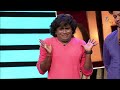 patas galipatala sudakar performance 15th november 2016 etv plus