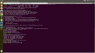 01 Install Node - WebdriverIO