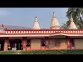 गगनगिरी महाराज मट खोपोली spiritual journey to gagangiri maharaj ashram trending viral gagangiri