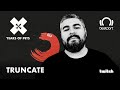 Truncate DJ set - Pets Recordings | @Beatport Live