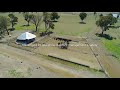 tenterden station guyra new england nsw