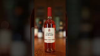 The Rosé Renaissance!