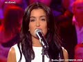 jenifer quitte à se quitter