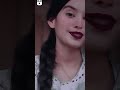 ᴅɪʟ ᴛᴏ ᴜᴅᴀ ᴜᴅᴀ ꜱᴀ. ♥️🥀 youtube love lovemusic cute lovesong instagram