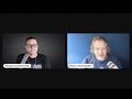 Getting Dirty with __eq__(self, other) - Python Bytes Live Stream Episode 273