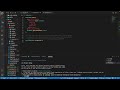 Fullstack App - React, Redux Toolkit, Firebase