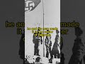 how 6 men managed to capture belgrade in wwii shorts history ww2