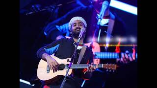 Kano Pichu Dako||#Arijit Singh New Song || WhatsApp Status Video||Jabo Na Jabo Na Lyrics Video