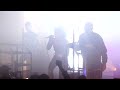 KMFDM - Paradise - Live at Town Ballroom in Buffalo, NY on 10/11/22