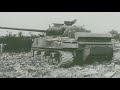 jagdtiger ambush ardennes 1944