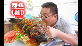 肥仔你吃魚不吐刺嗎？吃魚就跟吃肉一樣輕鬆