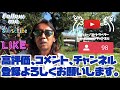 safariツアーinアフリカ　マサイマラ国立公園　野生動物に出会う旅　＃マサイマラ　＃ケニア　＃サファリツアー　＃ケニア　＃kansummer