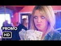 The Mick 2x15 Promo 