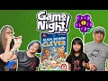 Auch Schon Clever - GameNight! Se10 Ep3 - How to Play and Playthrough