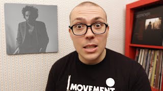 Destroyer - Poison Season ALBUM REVIEW