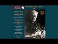 Symphony No. 5 in D Major (1943 World Premiere) : II. Scherzo (Live)