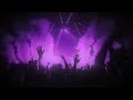 David Guetta, MEDUZA, James Hype _ Party Mix 2022 _ Best Remixes & Mashups