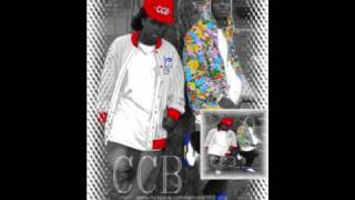 CCB NEW SINGLE \