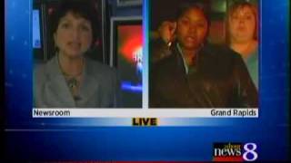 3 inmates forgotten, shackled for hours