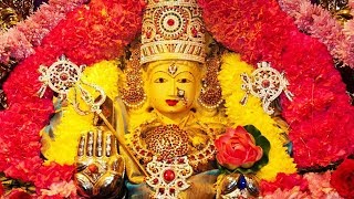 Amman Tamil Devotional Songs | L.R.Eswari | அம்மன் சிறப்பு பக்தி பாடல்கள் | Bhakthi Padalgal