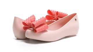 Melissa Shoes Ultragirl Sweet Xix SKU: 9563714