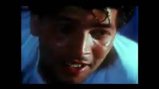 zindagi ki talash mein hum lyrical Video/Kumar sanu/ saathi aditya pancholi