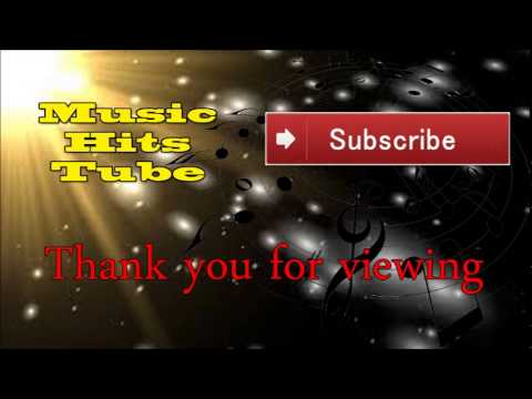 Wiz Khalifa Mix Playlist Youtube Music